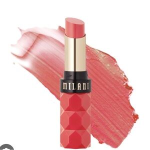 Milani lipstick 💄